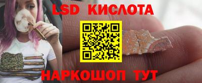 spice Гусев