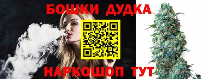 spice Гусев