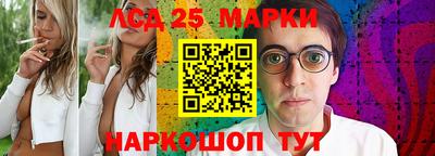 spice Гусев