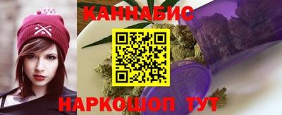 spice Гусев