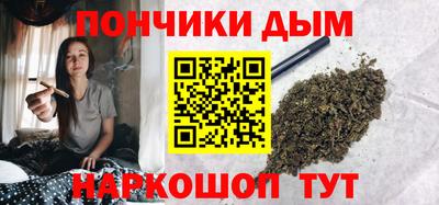 spice Гусев