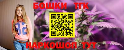 spice Гусев